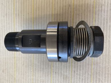 Duff-Norton Rotary Union LH