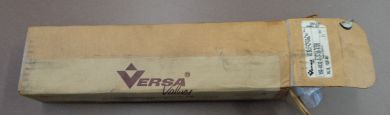 VERSA 4 WAY VALVE VSG-4532-G-3-30-A120 NIB NOS