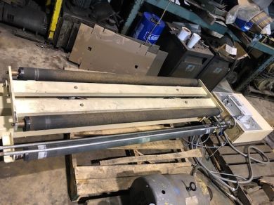 65\" Fischer & Krecke Web Guide