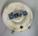 OHMITE RHEOSTAT