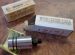 DEUBLIN ROTORY UNION SM M10X1 1005-000-037 NOS