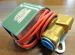 ASCO RED-HAT SOLENOID VALVE