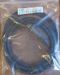 ALLEN BRADLEY PROXIMITY SENSOR  871T-H5A18 SERIES A  NOS