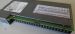 ALLEN BRADLEY 10-30 VDC INPUT MODULE  1771-IBD/B