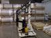 Deacro Roll Manipulator