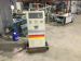 Sterlco Water Heater ﻿Model GX9412-DX