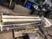 65\" Fischer & Krecke Web Guide