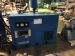Brehob Vacuum Pump