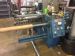 30\" Wide Doctor Machine