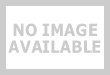 Bussmann One-Time Fuse  NOS-20
